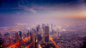 US-Index Dow Jones schließt im Minus