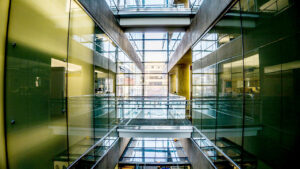 Deutsche und österreichische Kursgewinner und -verlierer 2022