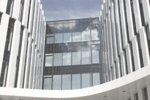 Dax tritt vor dem Jahresende auf der Stelle