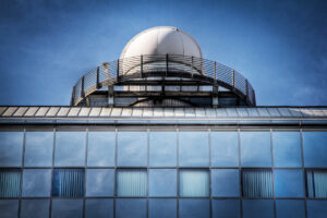 Wall Street dreht vor Fed-Zinsentscheid ins Plus