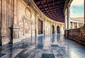 Credit Suisse verzeichnet teilweise Zuflüsse von Kundengeldern