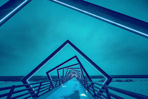 Europas Börsen folgen Wall Street nach unten