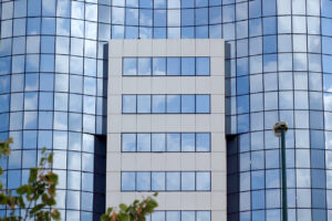 EU-Staaten wollen Bosnien Status von Beitrittskandidat geben