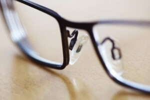 Rodenstock verkauft Geschäft mit „Porsche“-Brillengestellen