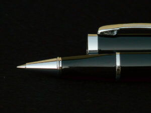 Buero.de gibt Übernahmepläne für Galeria-Filialen auf