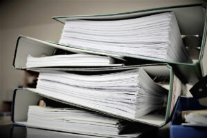 Bundesjustizminister – Länder können Pflichtversicherung einführen