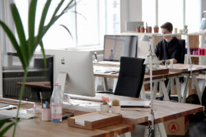 IWH – Im November Höchststand an Firmenpleiten im laufenden Jahr