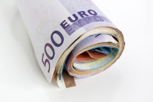 Bundesbank – Deutsche Wirtschaft fällt in die Rezession