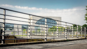 Hintergrund: Besonders beste Freunde – Flut an Regierungskonsultationen