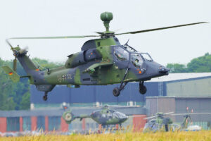 Lambrecht will Extremisten einfacher aus Bundeswehr entlassen