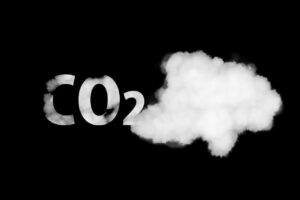 EU einigt sich auf weltweit erste CO2-Zölle