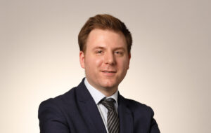 Unternehmensanleihen Schwellenländer 2023: erfreuliche Renditeaussichten