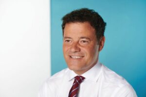 Die Bank of Japan normalisiert endlich ihre Geldpolitik