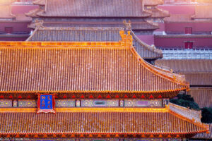 Peking – Deutsche China-Papiere verordnen „falsche Medizin“