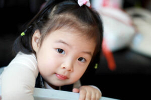 China lockert landesweit Corona-Beschränkungen