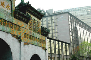 Hintergrund: „Friedensplan“ gegen UN-Resolution – Chinas Ukraine-Initiative