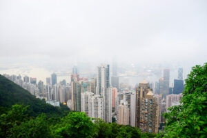 Sorge vor Virus-Mutationen und Millionen Corona-Toten in China