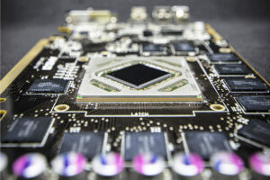 Tesla und Tech-Werte ziehen Wall Street nach unten