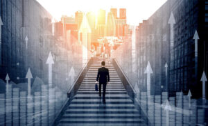 Yen-Rückgang schiebt Tokioter Börse an