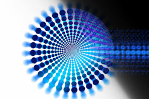 Wissing will bei Digitalisierung in europäische Spitze vorrücken