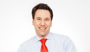 Wie die Ampelkoalition Infrastrukturprojekte beschleunigen will