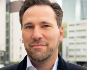 FPS berät Peakside beim Kauf des „Grandhotel Hessischer Hof“ in Frankfurt am Main