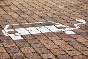 Chinesischer E-Auto-Hersteller Nio will VW in Europa angreifen