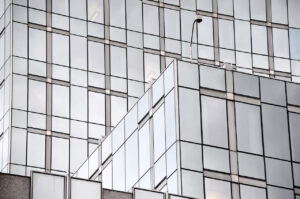 EU-Gipfel – Energieminister sollen Montag Lösung bei Gaspreisbremse finden