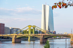 Bankenaufsicht hat Russland-Engagements im Visier – Cyber-Stresstest 2024