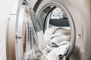 Gas- und Strompreisbremse kann greifen – Bundestag beschließt Gesetze