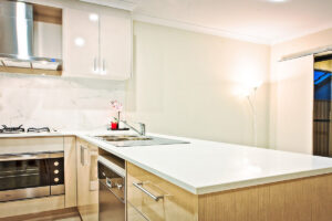 Wohnmieten in Großstädten rund 30 Prozent teurer als auf dem Land