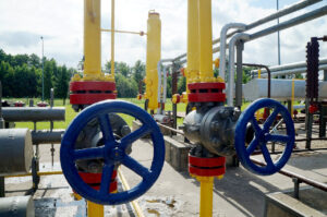 Eni und TotalEnergies entdecken weiteres Erdgas vor Zypern