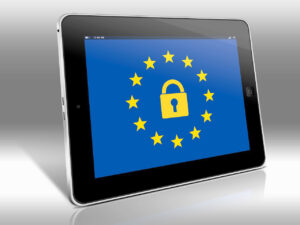 Sicherheitsexpertin – Schwaches Russland ist destabilisierend für Europa