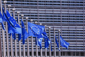 Scholz für schnellen Abschluss des EU-Mercosur-Handelsabkommens