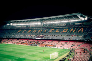 EuGH-Generalanwalt – Uefa darf „Super League“ sanktionieren