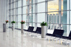 Stichwort: Fed wirft Rettungsleine aus – Kreditlinie soll Banksystem stabil halten