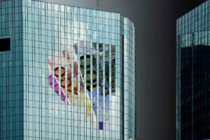 Stabilitätsrat warnt – Risiken für Staatsfinanzen sind spürbar gestiegen