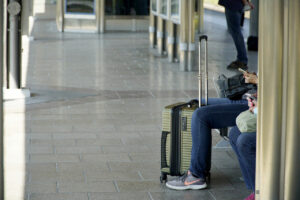 Viele ukrainische Geflüchtete wollen dauerhaft bleiben