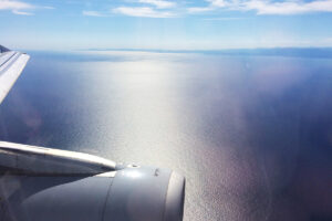 TUI – Werden wohl mit neuem Ferienflieger Marabu kooperieren