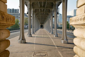 Signale für weniger aggressive Zinserhöhung der EZB mehren sich