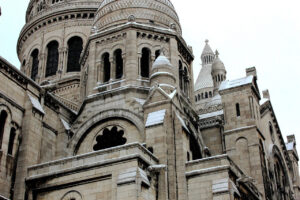 Erneut Zusammenstöße in Paris nach tödlichen Schüssen auf Kurden
