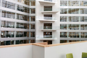 Dialyse-Spezialist FMC will Rendite bis 2025 deutlich steigern