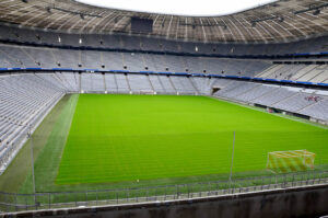 Erfahrene Klub-Manager sollen DFL-Einstieg von Investoren retten