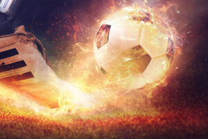 Adidas verramscht Nationaltrikots nach deutschem WM-Aus