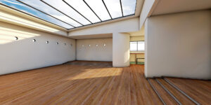 FDA erwägt CBD-Regulierung – Cannabis-Werte im Sturzflug