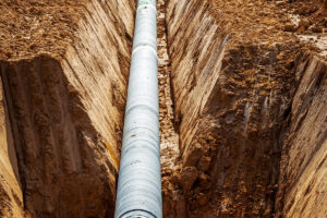 Uniper-Chef wirbt um Zustimmung für Verstaatlichung