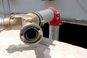 Stühlerücken im Aufsichtsrat von Uniper