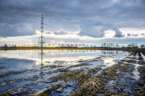 OMV und Partner investieren in norwegisches Gasfeld Berling