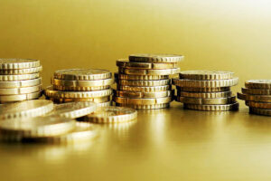 DWS setzt sich neue Gewinnziele und kündigt Sonderdividende an