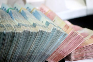 Creditreform – Zahlungsmoral deutscher Firmen so schlecht wie seit 2015 nicht